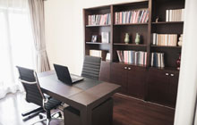 Barber Green home office construction leads